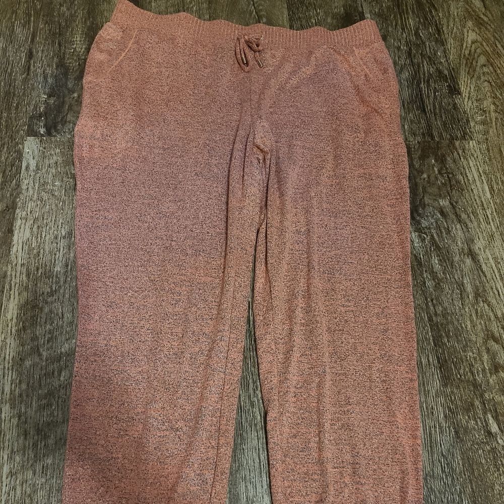 Chicos sweatpants 